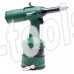 Інструмент для формування шестигранних отворів RIVETEC RL 6100