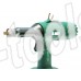 Інструмент для формування шестигранних отворів RIVETEC RL 6100