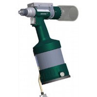 Пневмогідравлічний заклепувальник RIVETEC TC 75 (Ø 5.0-6.4)