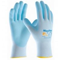 Монтажні рукавички Maxiflex Active 2460