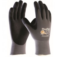Монтажні рукавички Maxiflex Ultimate 2440
