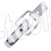 Защіпка оцинкована 0/40 GOEBEL