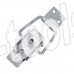 Защіпка оцинкована 2/50 GOEBEL