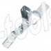 Защіпка оцинкована 2/55/60 F GOEBEL