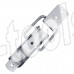 Защіпка оцинкована 4/80 GOEBEL