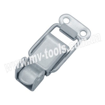 Защіпка оцинкована 42 PC GOEBEL