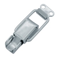 Защіпка оцинкована 44 PC GOEBEL