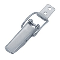 Защіпка оцинкована 802 GOEBEL