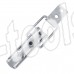 Защіпка оцинкована 802 GOEBEL