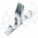 Защіпка оцинкована 802 GOEBEL