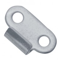 Гачок оцинкований 42 GOEBEL
