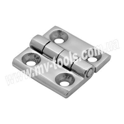 Петлі для ящика - 40 мм