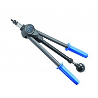 Заклепувальник GOEBEL GO-10-SP set (М5-М10)