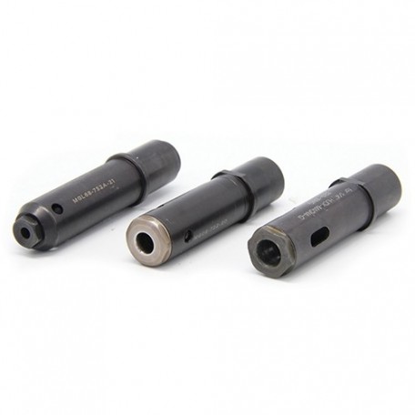 Насадка RIVETEC LockBolt Ø 6,4