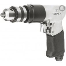Дриль пневматична Topex 74L220