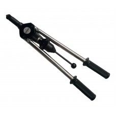 RIVETEC HL 69