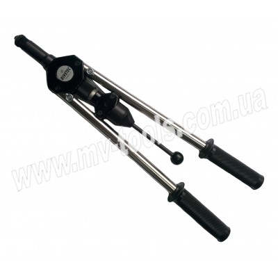 RIVETEC HL 69