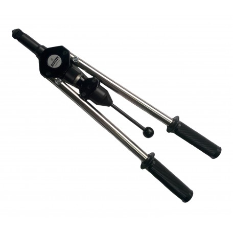 RIVETEC HL 69