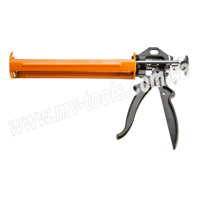 Sealant gun NEO