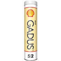 Мастило Shell Gadus S2 V220