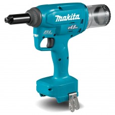 Акумуляторний заклепочник Makita LXT DRV150Z
