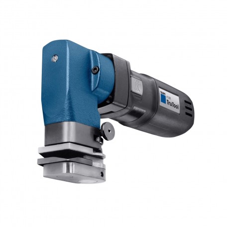 Фальцезакрыватель TRUMPF F 125 Фальцезакрыватель TRUMPF F 125
