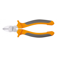Бокорізи NEO 160 - 180 мм