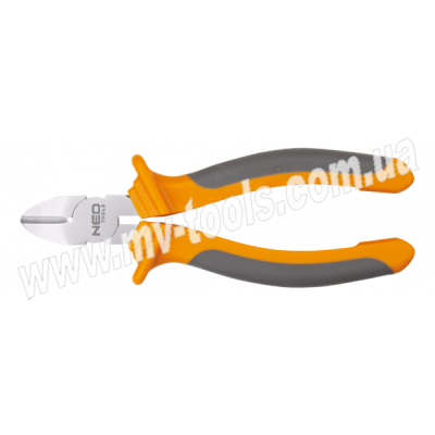 Бокорізи NEO 160 - 180 мм
