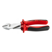 Бокорізи NEO 01-058 180 мм 1000 V