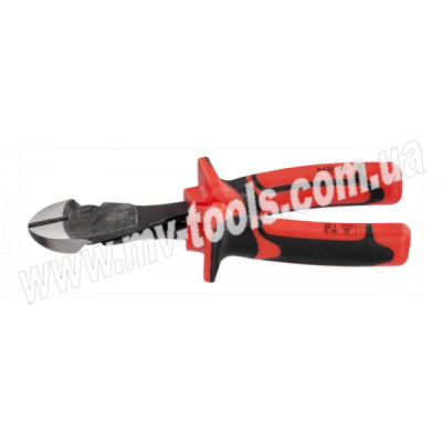 Бокорізи NEO 180 - 200 мм 1000 V