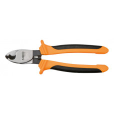 Cable cutter NEO 01-513...01-515 Cable cutter NEO 01-513...01-515