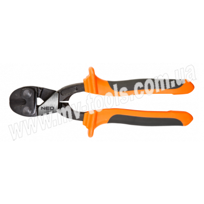 Cable cutter NEO 01-518