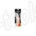 Кабелеріз NEO 1000 V