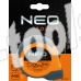 Рулетка NEO посилена 2-8 м