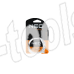 Рулетка NEO сталевий корпус 3-8 м