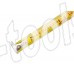 Рулетка Ergonomisch Gross 3-10 м