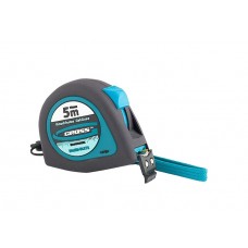 Рулетка Ergonomisch Gross 3-10 м