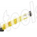 Рулетка Schlagfest Gross PRO 3-10 м