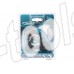 Рулетка Schlagfest Gross PRO 3-10 м