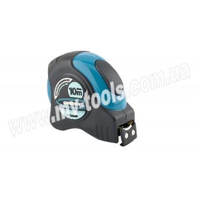 Рулетка Schlagfest Gross PRO 3-10 м
