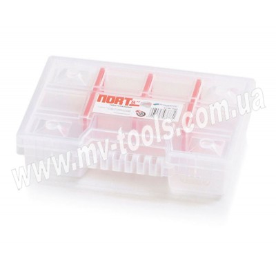 Органайзер Prosperplast NORT08