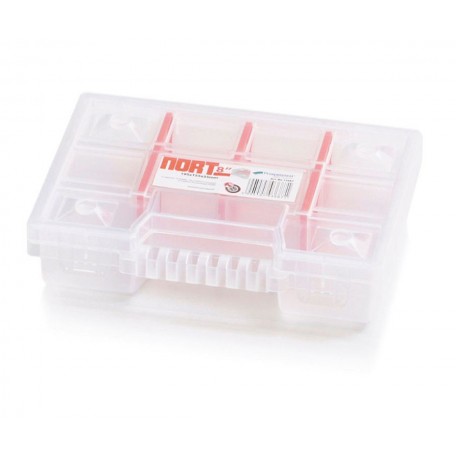 Органайзер Prosperplast NORT08