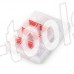 Органайзер Prosperplast NORT08
