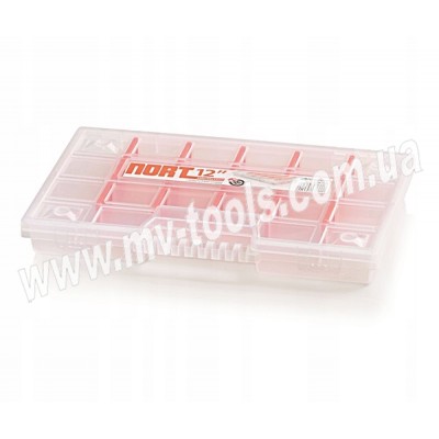 Органайзер Prosperplast NORT12
