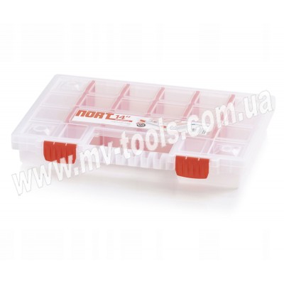 Органайзер Prosperplast NORT14