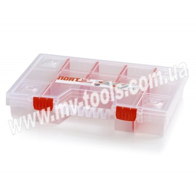 Органайзер Prosperplast NORT16