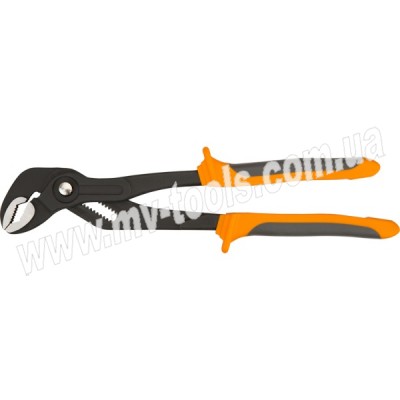 Трубний ключ NEO-Tools 240 мм