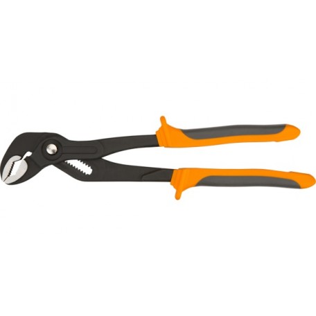 Трубний ключ NEO-Tools 240 мм