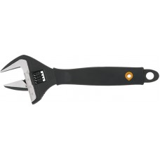 Ключ розвідний NEO-Tools 250 мм