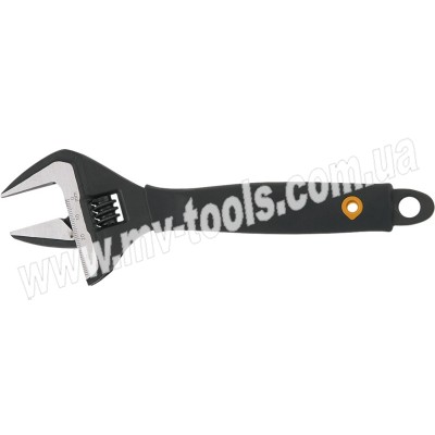 Ключ розвідний NEO-Tools 250 мм